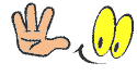 1683610204973120.gif 12.gif